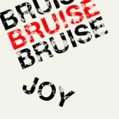 Joy (Radio Edit) artwork