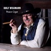 Rolf Wegmann - Peace Cigar (Rolf Wegmann)