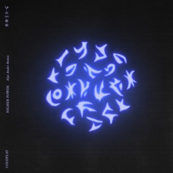 Coldplay - Higher Power