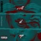 Roll It Up - LifeOfThaParti lyrics