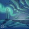 Between Waves - Fletcher Reed lyrics