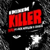 Killer (Remix) - Single