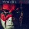 Hush - Snow Owl lyrics