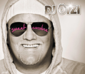 Sweet Caroline (Single Version) - DJ Ötzi