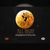 All Night - Single