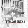 Prison Break, 2021