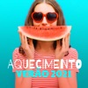 A Maior Saudade - Ao Vivo by Henrique & Juliano iTunes Track 7