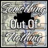 Something out of Nothing