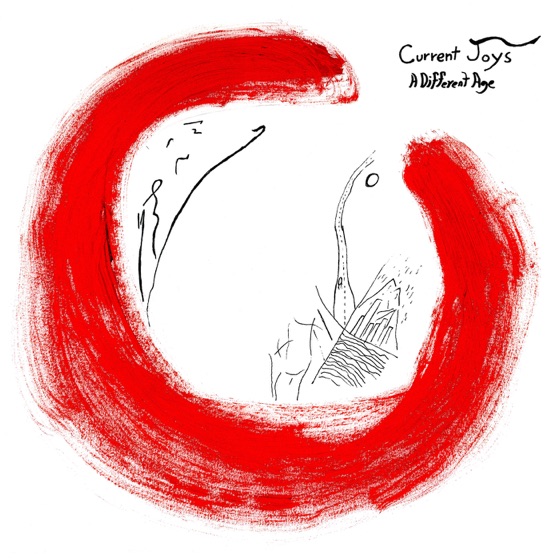 Cover artwork for In a Year of 13 Moons