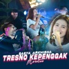 Tresno Kepenggak Morotuo - Single