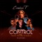 Control (feat. Muzi Masinga, Don Zeez & CLIQ FYI) - Candice T lyrics