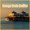 Lounge Cafe Malibu, 2009