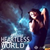 Heartless World - Single