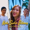 Kalo Suka Bilang (feat. Marishachacha) - Single