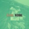 King Kong - Adam Speaker lyrics