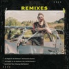 All Night (Remixes) - Single, 2021