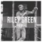 North On 21 - Riley Green lyrics