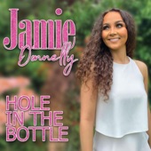 Hole in the Bottle artwork