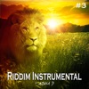 Asha D - Cutie Riddim
