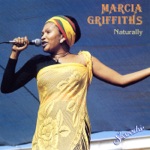 Marcia Griffiths - Survival