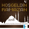 Hoş Geldin Ramazan 2018 - Hazan Prodüksiyon (Welcome Ramadan)