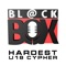 U18s Cypher, Pt. 4 (feat. JCBEATS) - Lz Dion & T.Roadz lyrics
