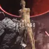 My Feelings {slow//reverb} (feat. Georgia Ku) song lyrics