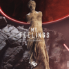My Feelings (feat. Georgia Ku) - Serhat Durmus