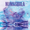 Casi Cumbia - Single