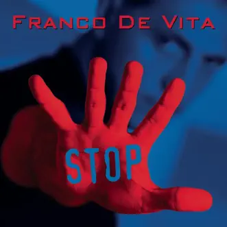 Tú de Qué Vas by Franco de Vita song reviws