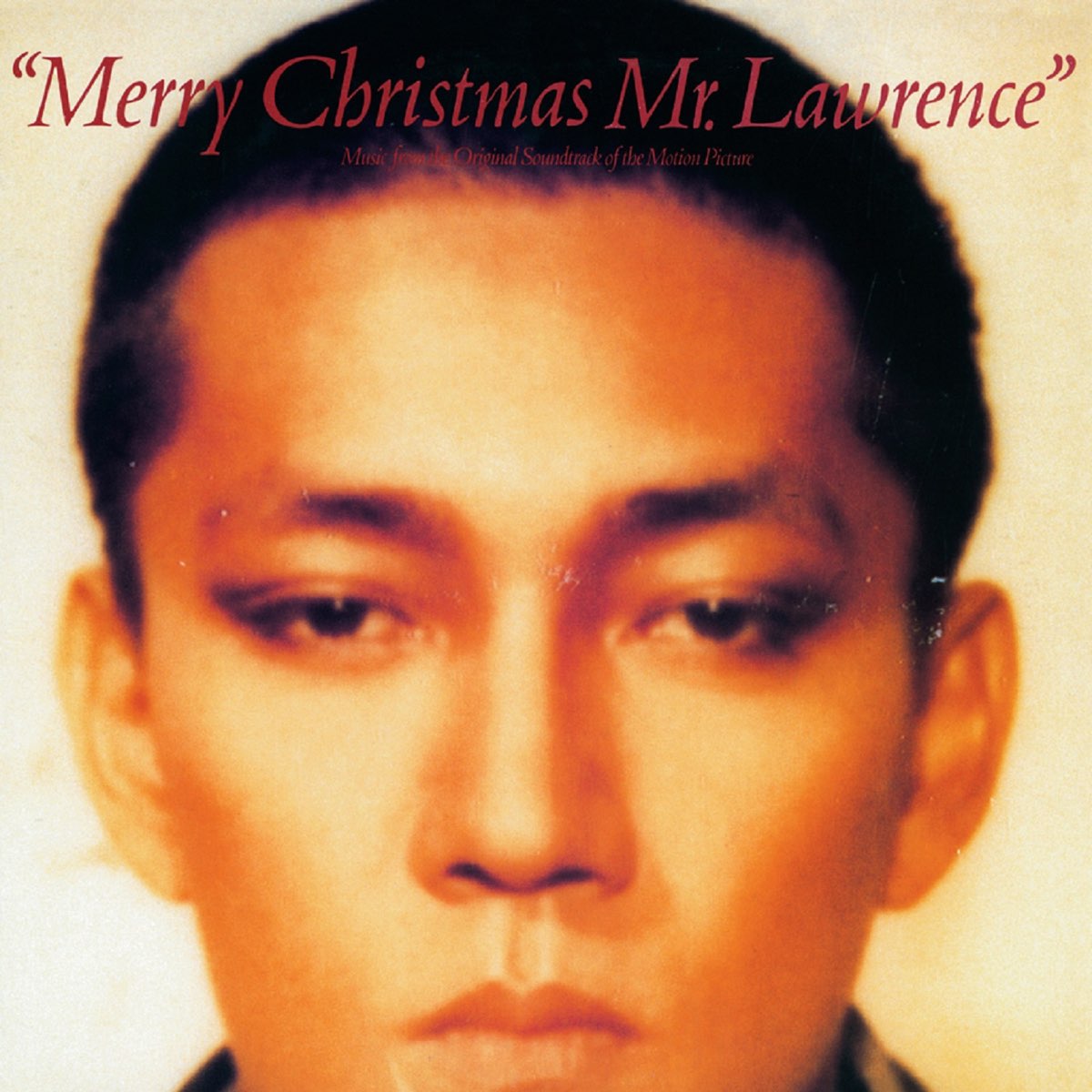 merry-christmas-mr-lawrence-the-dabbler