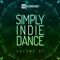 El Hot Club (Panko Duo Mix) - Tinitus lyrics