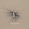 The One as Two - Joep Beving & Maarten Vos lyrics