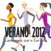 Correr Dj - Gym Music (Musica para Gym)