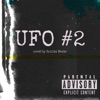 UFO #2 - Single, 2021