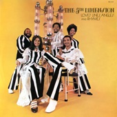 The 5th Dimension - Every Night
