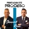 Pronto Acaba Este Proceso (feat. René Gonzalez) - Samuel Hernández lyrics