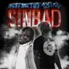 Sinbad (Remix) [Radio Edit] [feat. 42 Dugg] - Single album lyrics, reviews, download