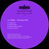 Lee Walker & DJ Deeon - The Deep Stuff