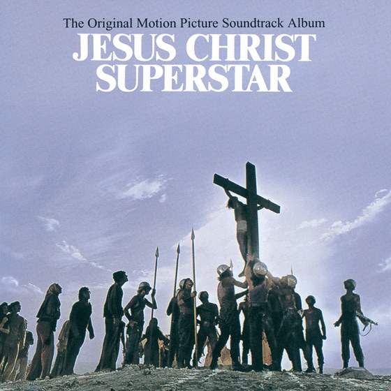 Cover artwork for Superstar