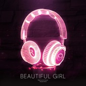 Beautiful Girl (9D Audio) artwork