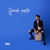 Grande pupille - Single