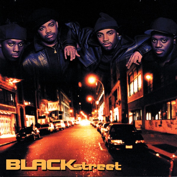 No Diggity (feat. Dr. Dre & Queen Pen) - Blackstreet | Shazam