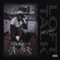 Tik Tok (feat. Skipp Da Savage) - VL Deck lyrics