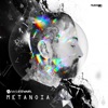 Metanoia (The Album)