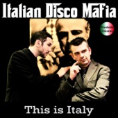 L'italiano (Intro) artwork