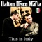 Susanna - Italian Disco Mafia lyrics