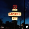Fat Dolsk - Pillow Talk Motel