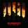 Sevendust-Unforgiven