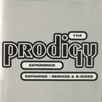 The Prodigy - Everybody In the Place